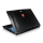 MSI GE62VR Apache Pro i7-7700HQ/8GB/1TB GTX1060 - 339249 - zdjęcie 7